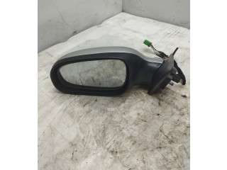 Зеркало электрическое        Volvo S80  1999 - 2003 года   