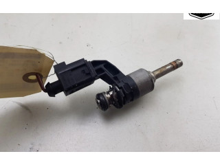 Vstřikovač 03C906036E Volkswagen Tiguan CTHA(Euro 5)
