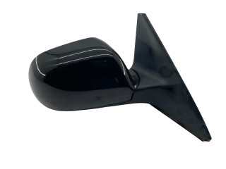 Зеркало электрическое        Audi A6 S6 C5 4B  1997 - 2005 года   