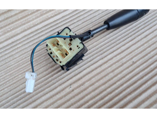 Ручка стеклоочистителей    Chevrolet Spark