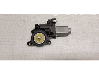 Vstřikovač 6Q1959802, 440881D0   Volkswagen Transporter - Caravelle T5     