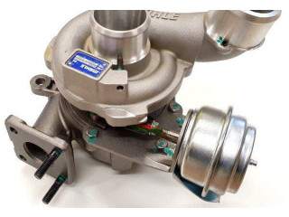 Turbodmychadlo Турбина T914179BL, 1103273   Alfa Romeo 156   