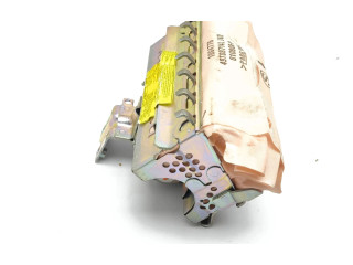 Подушка безопасности пассажира 49T08714LJ4, 1064776 Subaru Forester SH