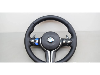 Volant BMW 4 F32 F33 2018 2806P1004757  