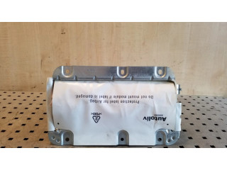 Подушка безопасности пассажира 605650100, 31271211   Volvo S80