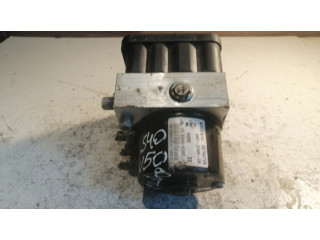 Блок АБС 30794730AA, 30794728 Volvo S40 2008-2012 года