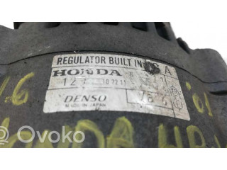 Генератор 1022112270   Honda HR-V 1.6     