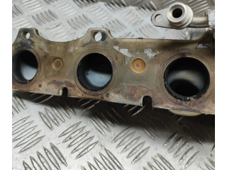 Турбина Bentley Flying Spur 079145704Q, 079253034CF