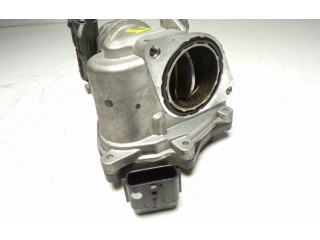 Дроссель     147B000Q0F, 322606434    Nissan Pulsar 