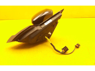 Зеркало электрическое Peugeot 2008 II 2019 - года