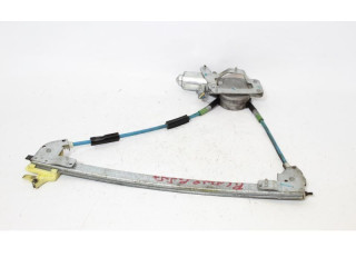 Čerpadlo oleje 9223E3 Citroen Xsara Picasso