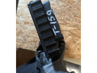 Блок предохранителей 1K0937125D Skoda Octavia Mk2 (1Z)