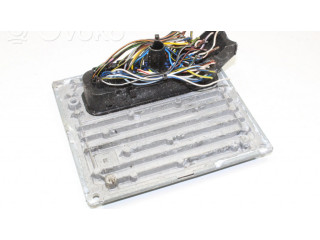 Řídící jednotka 5S5112A650BD Ford Ka 2010