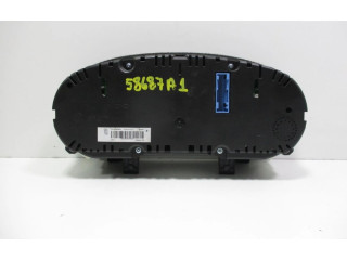 Спидометр (приборный щиток) 8X0920930G Audi A5 Sportback 8TA 2013