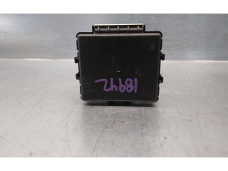 Блок управления 99910J7200   KIA Xceed