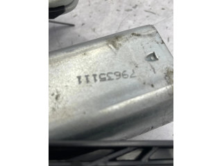 Моторчик заднего дворника 00006405J9 Citroen C2