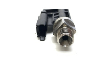 Vstřikovač 0261500356, 060 BMW 5 G30 G31 pro benzínový motor 4.4 N63 B44 C