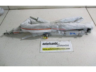 Боковая подушка безопасности 96910450   Chevrolet Spark