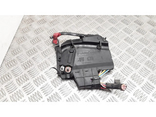 Блок предохранителей AV6T14A067BC   Ford Focus    