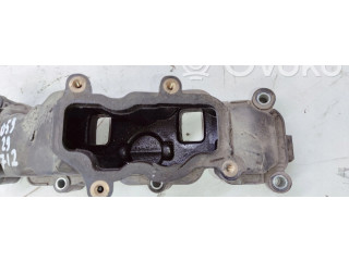 Всасывающий коллектор 059129712AIC   Audi A5 8T 8F  