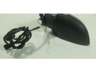 Zpětné zrcátko Audi A5 2019 8W6857409BS