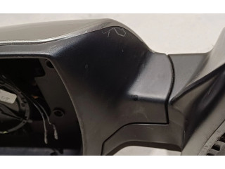 Зеркало электрическое        KIA Sorento  2015 - 2020 года   