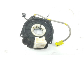 Полоса надувных подушек (кольцо srs)