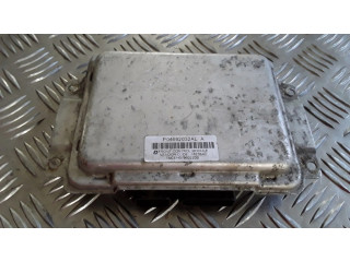 Řídící jednotka P04692032AL, 07960220B Chrysler 300 - 300C 2008