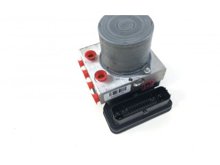 Блок АБС 32281471, 32281475 Volvo XC40 - года