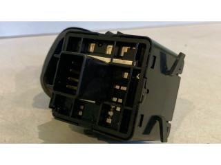 Ручка стеклоочистителей 202005410   Chevrolet Captiva