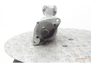 Стартер 8200369521E Dacia Sandero