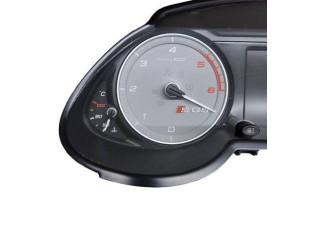 Панель приборов 8R0920931F, 503002426131 Audi Q5 SQ5