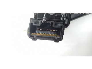 Ручка стеклоочистителей 83114AG031   Subaru Forester SH