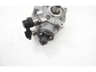 Vstřikovací čerpadlo 9811347280   Ford Focus C-MAX     