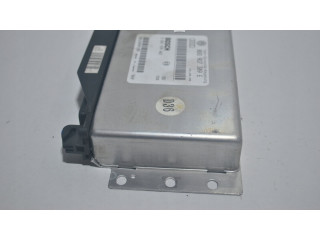 Блок управления АБС 8D0907389E, 0265109462   Audi A6 S6 C5 4B