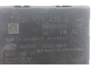 Блок управления 3Q0959435Q, 3Q0959435Q   Volkswagen Touran III