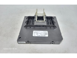 Блок комфорта 5Q0937086Q, F005V01456   Volkswagen Golf VII   