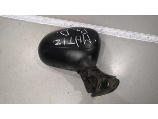 Zpětné zrcátko pravé Daewoo Matiz 2003 E13010140