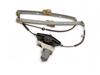 Моторчик дворников 919808200 Audi Q5 SQ5