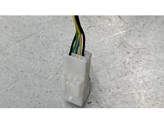 Зеркало электрическое        Dacia Lodgy     