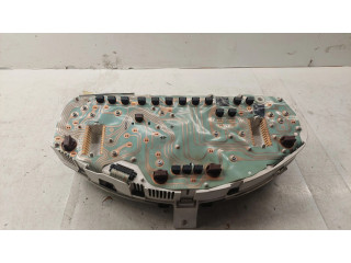 Панель приборов MR308402 Mitsubishi Carisma