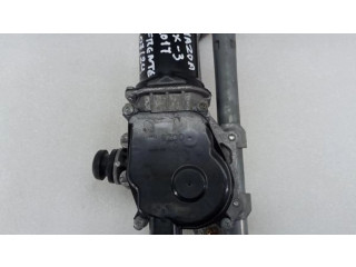 Моторчик дворников 7831C026 Mazda CX-3