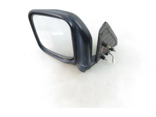 Zpětné zrcátko Mitsubishi Pajero 1995