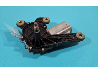 Моторчик заднего дворника IMPRK1401433    Citroen C8