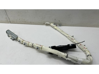 Боковая подушка безопасности FC6557780, 985P12618R Dacia Spring