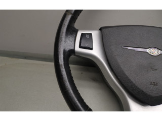Volant Chrysler Voyager 2009 0ZP231DVAE, 5416760