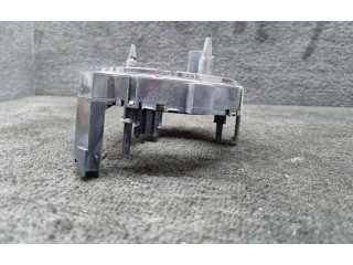 Подрулевой шлейф SRS 1J0959653B   Audi A3 S3 8L