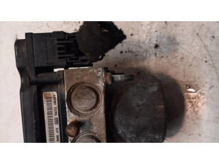 Jednotka ABS 0265800415, 59212H0293   Citroen Berlingo 2006