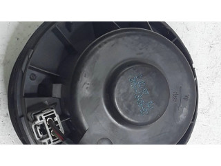 Вентилятор печки    3M5H18456EC   Ford Focus