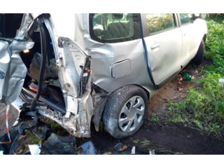 Панель приборов 248095021R Dacia Duster